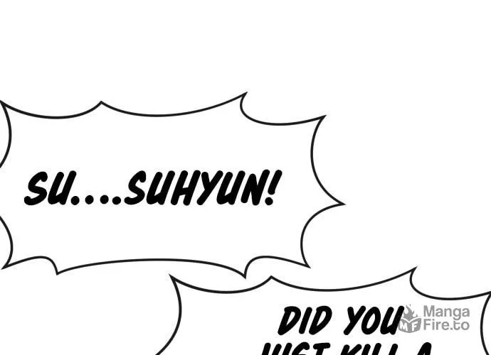 Read QUESTISM chapter 4 image 38 on Lezhin