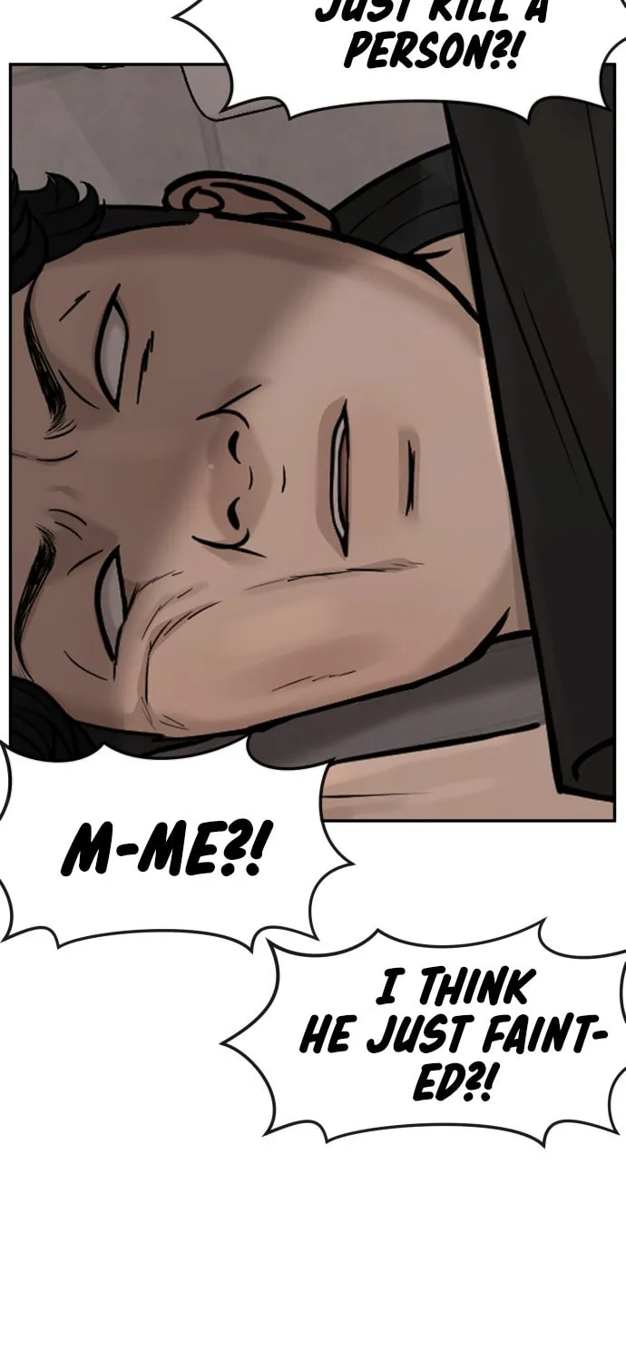 Read QUESTISM chapter 4 image 39 on Lezhin