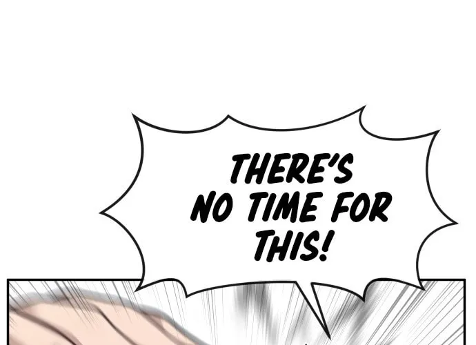 Read QUESTISM chapter 4 image 40 on Lezhin