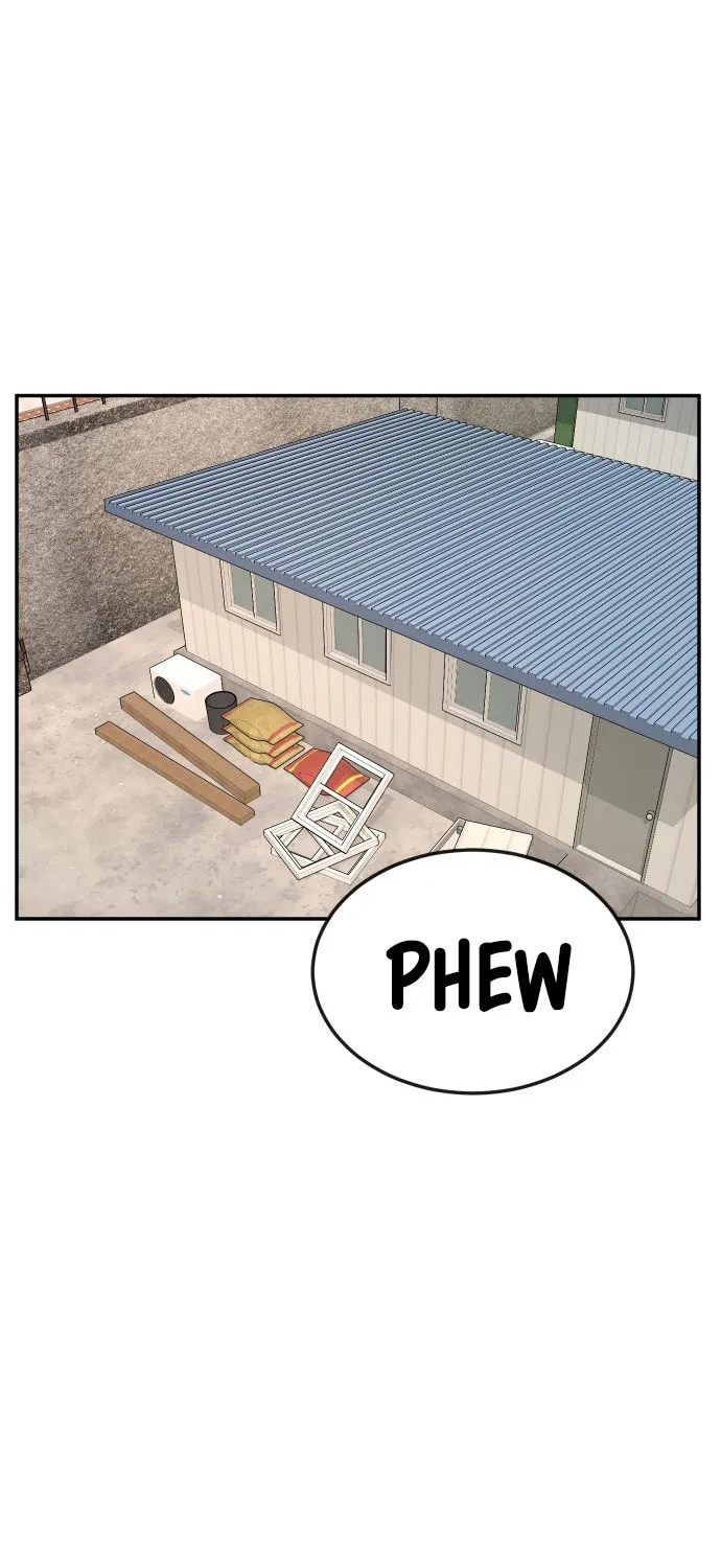 Read QUESTISM chapter 4 image 47 on Lezhin