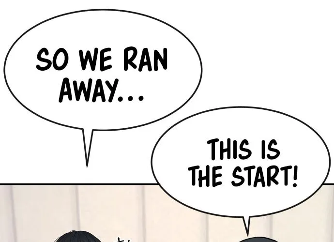 Read QUESTISM chapter 4 image 48 on Lezhin