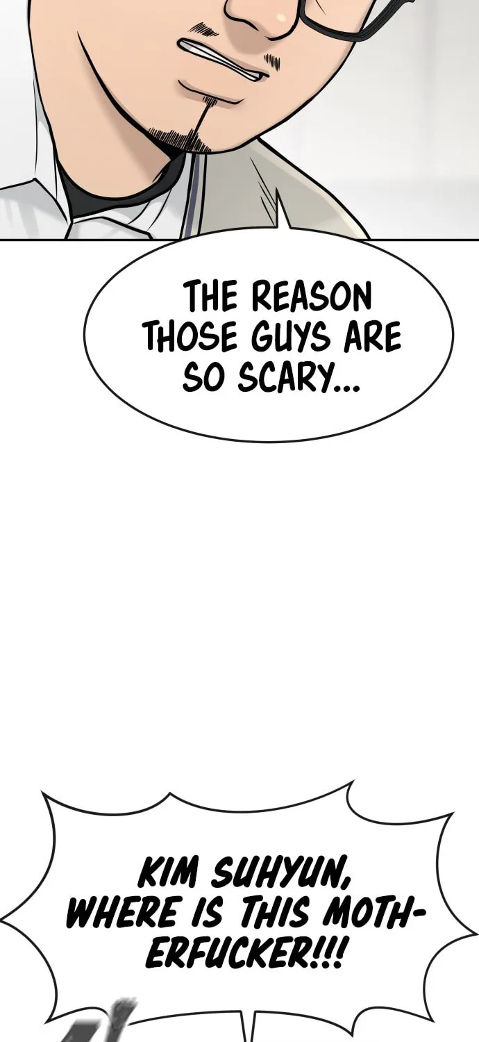 Read QUESTISM chapter 4 image 51 on Lezhin
