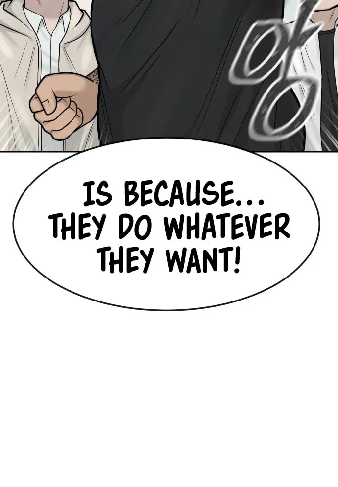 Read QUESTISM chapter 4 image 53 on Lezhin