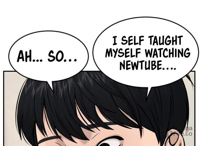 Read QUESTISM chapter 4 image 55 on Lezhin