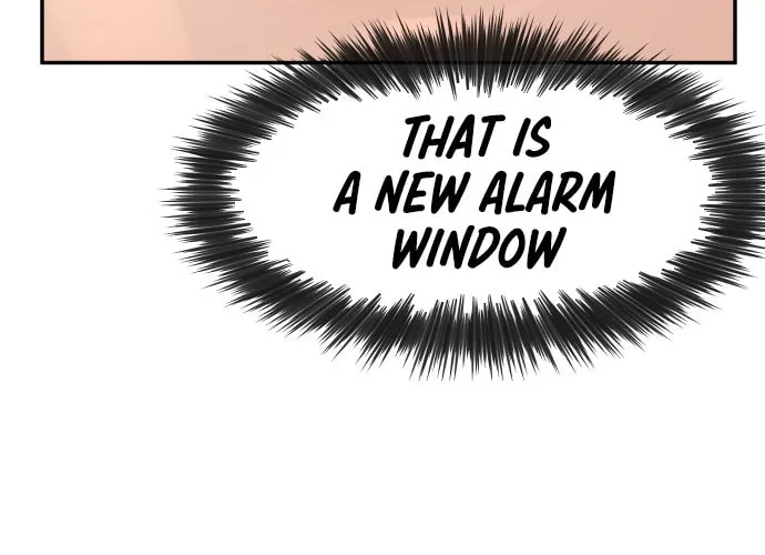 Read QUESTISM chapter 4 image 57 on Lezhin