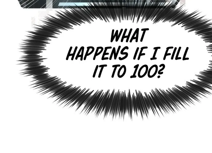 Read QUESTISM chapter 4 image 59 on Lezhin