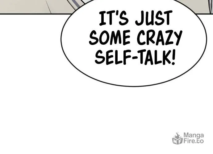 Read QUESTISM chapter 4 image 61 on Lezhin