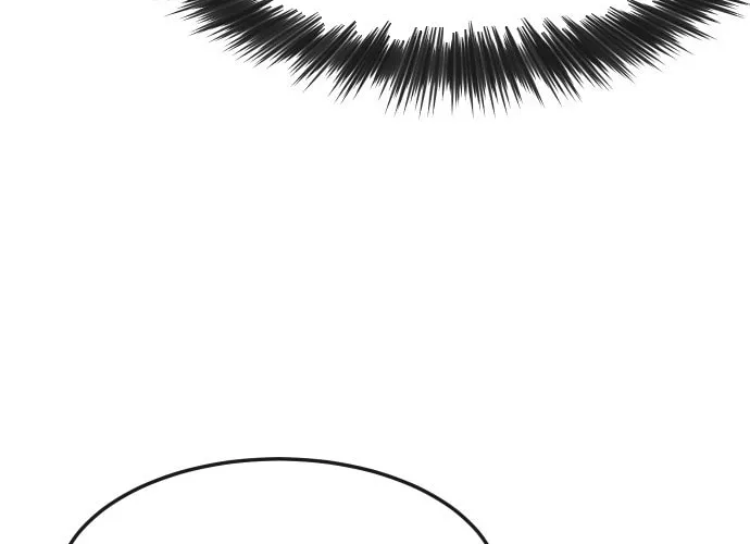 Read QUESTISM chapter 4 image 63 on Lezhin