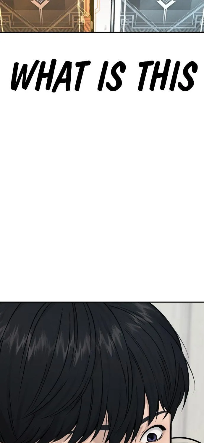 Read QUESTISM chapter 4 image 66 on Lezhin
