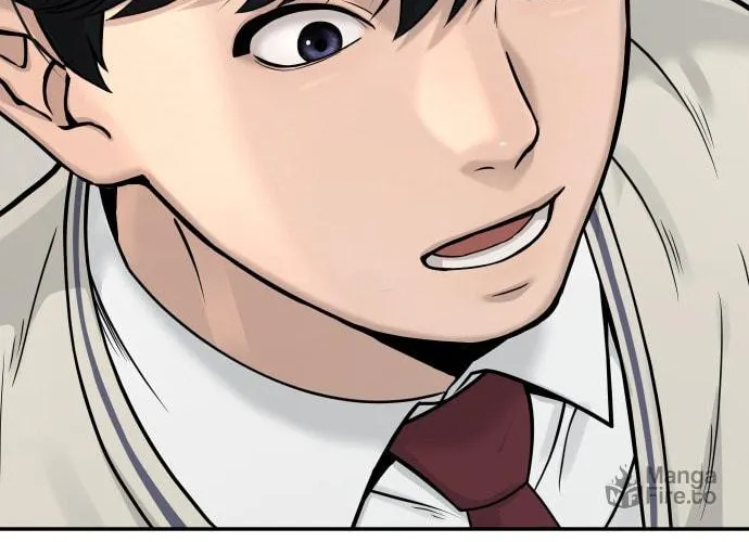 Read QUESTISM chapter 4 image 67 on Lezhin