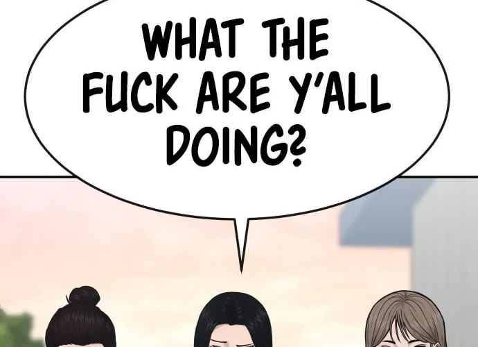 Read QUESTISM chapter 4 image 69 on Lezhin