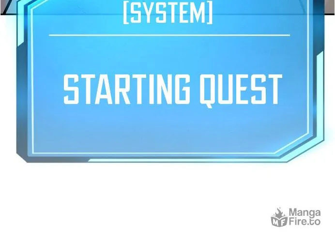 Read QUESTISM chapter 4 image 7 on Lezhin