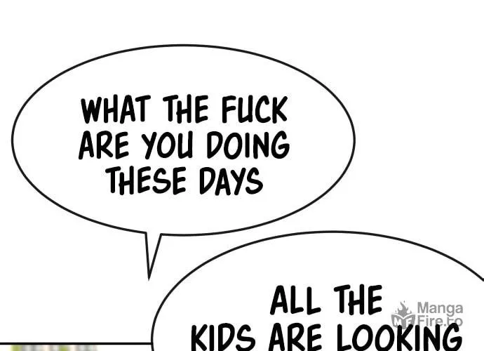 Read QUESTISM chapter 4 image 72 on Lezhin