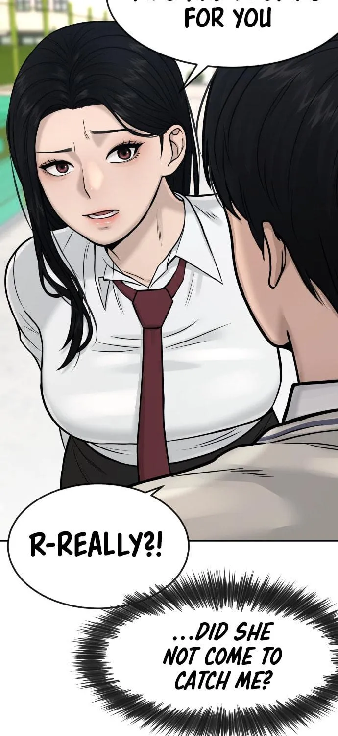 Read QUESTISM chapter 4 image 73 on Lezhin