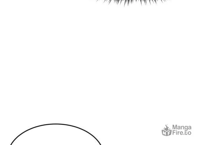 Read QUESTISM chapter 4 image 74 on Lezhin