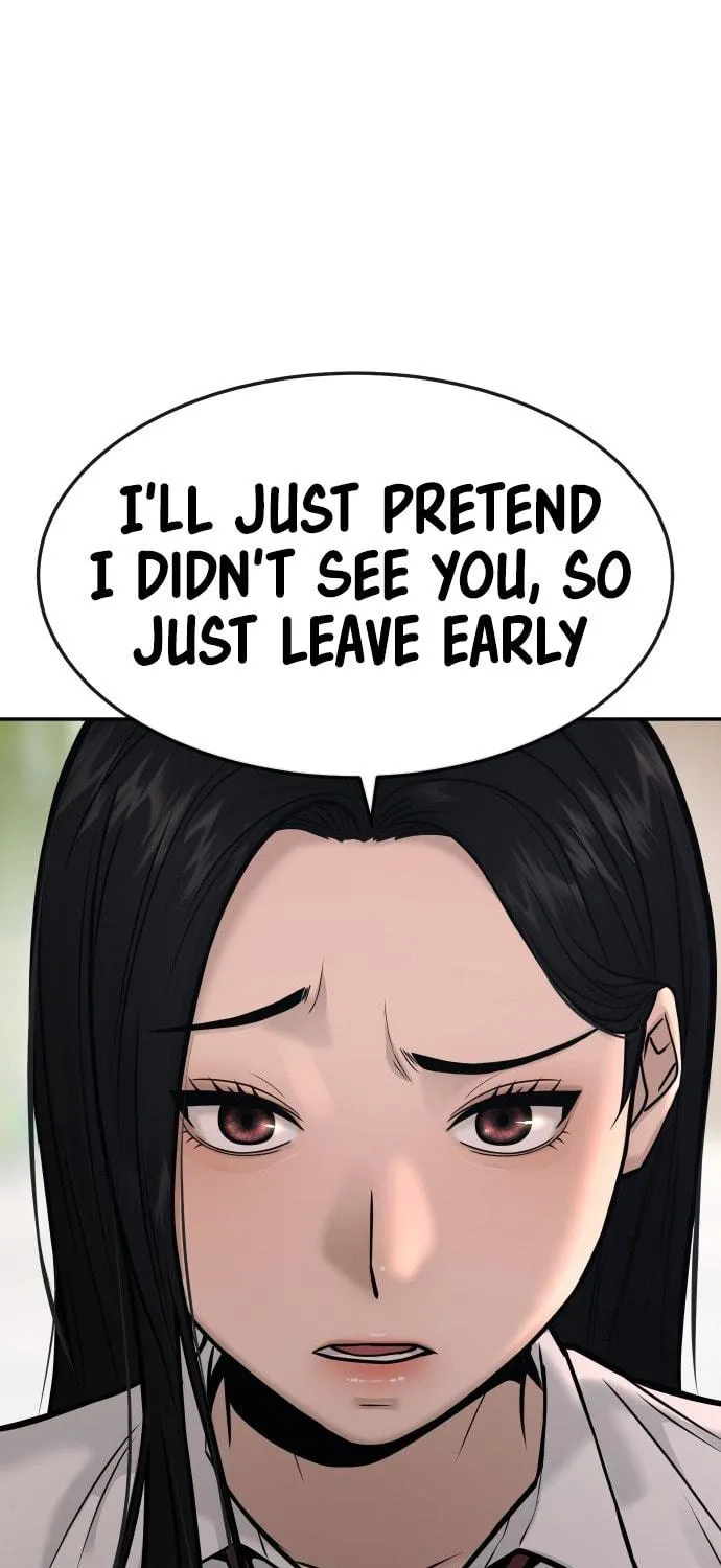 Read QUESTISM chapter 4 image 77 on Lezhin
