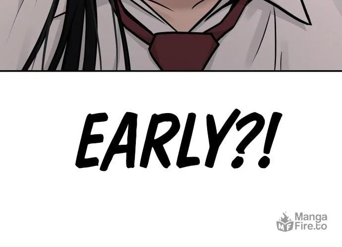 Read QUESTISM chapter 4 image 78 on Lezhin