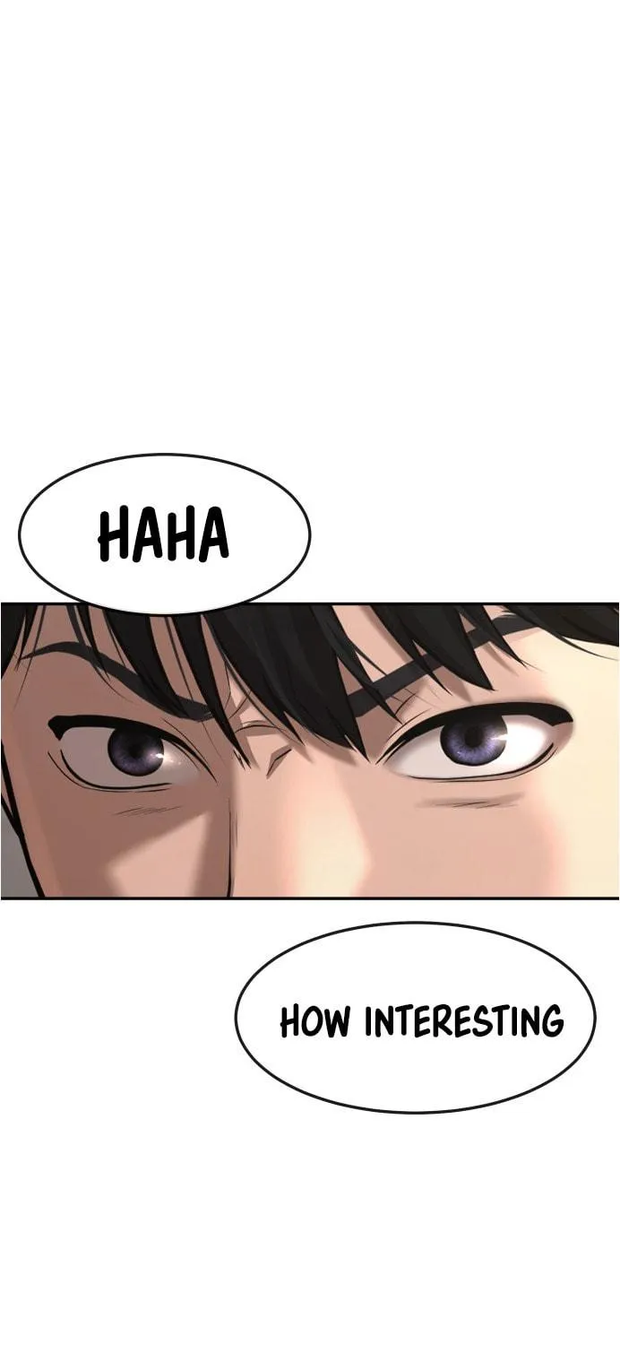 Read QUESTISM chapter 4 image 8 on Lezhin