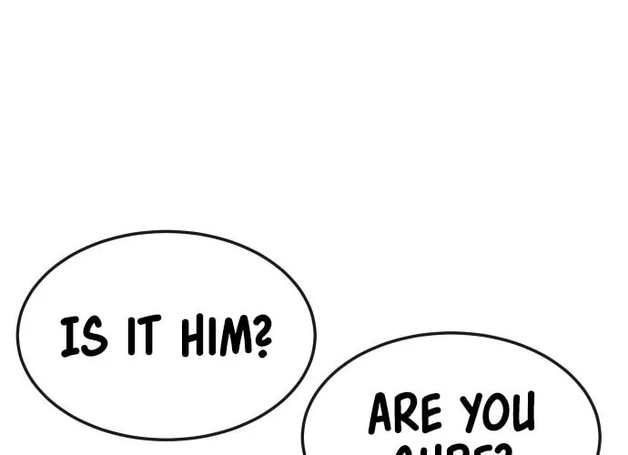 Read QUESTISM chapter 4 image 80 on Lezhin