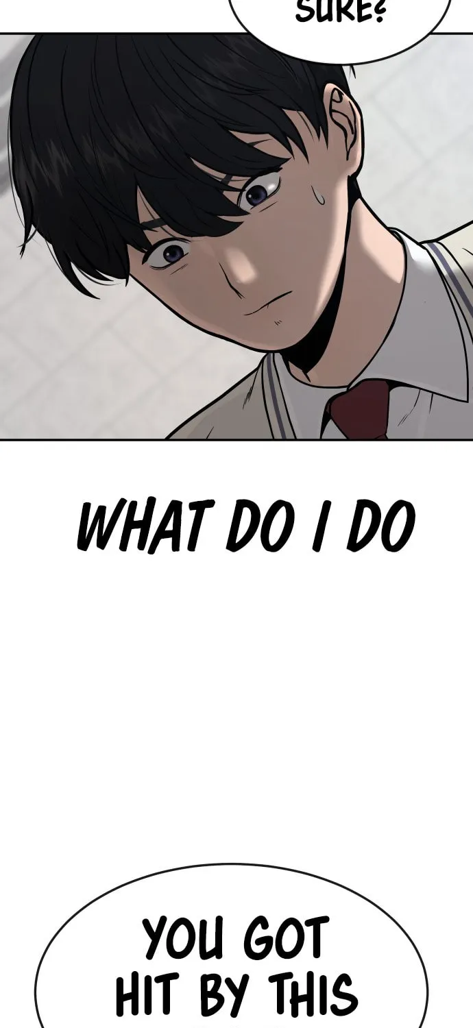Read QUESTISM chapter 4 image 81 on Lezhin