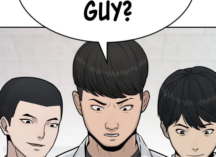Read QUESTISM chapter 4 image 82 on Lezhin
