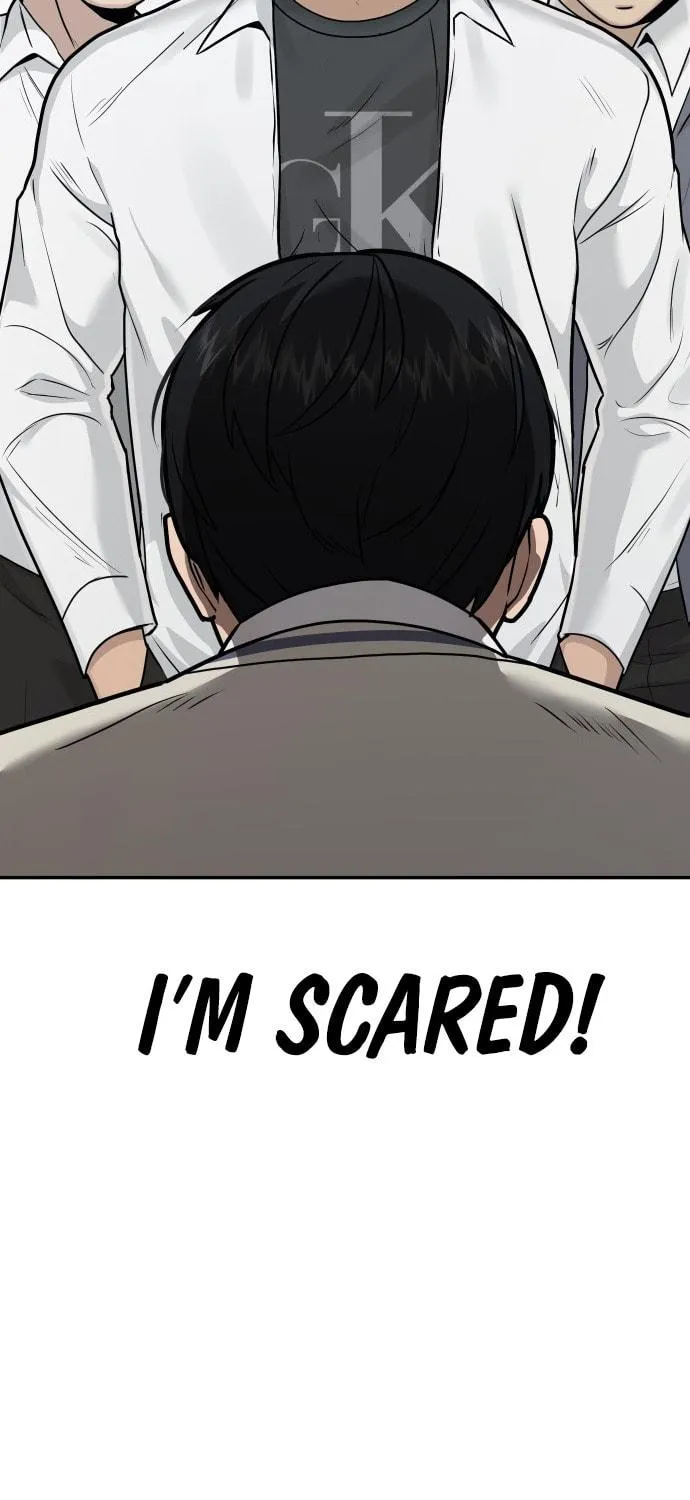Read QUESTISM chapter 4 image 83 on Lezhin