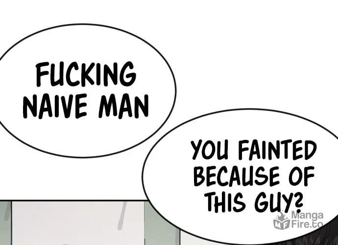Read QUESTISM chapter 4 image 84 on Lezhin