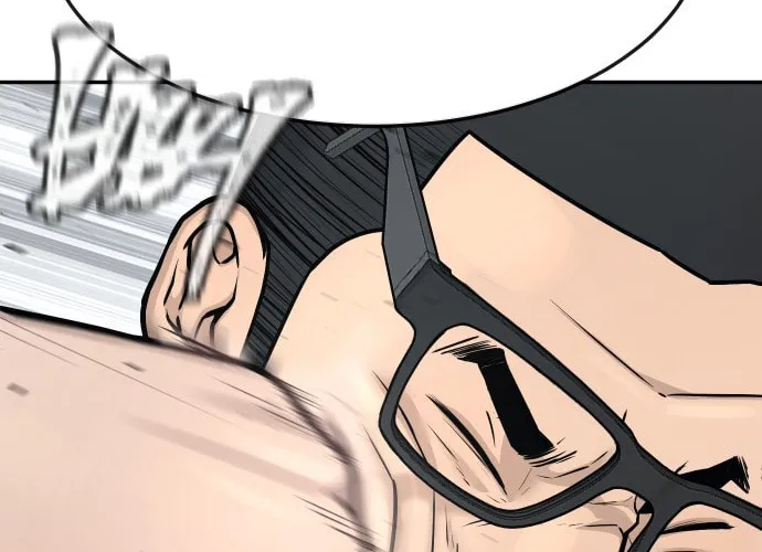 Read QUESTISM chapter 4 image 86 on Lezhin