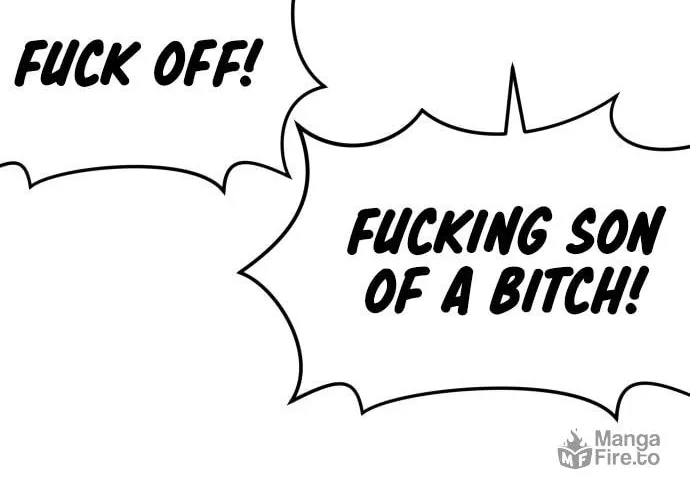 Read QUESTISM chapter 4 image 89 on Lezhin