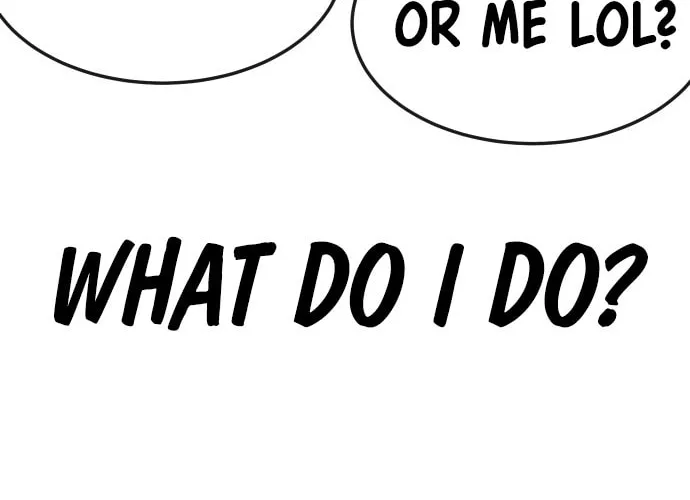 Read QUESTISM chapter 4 image 91 on Lezhin
