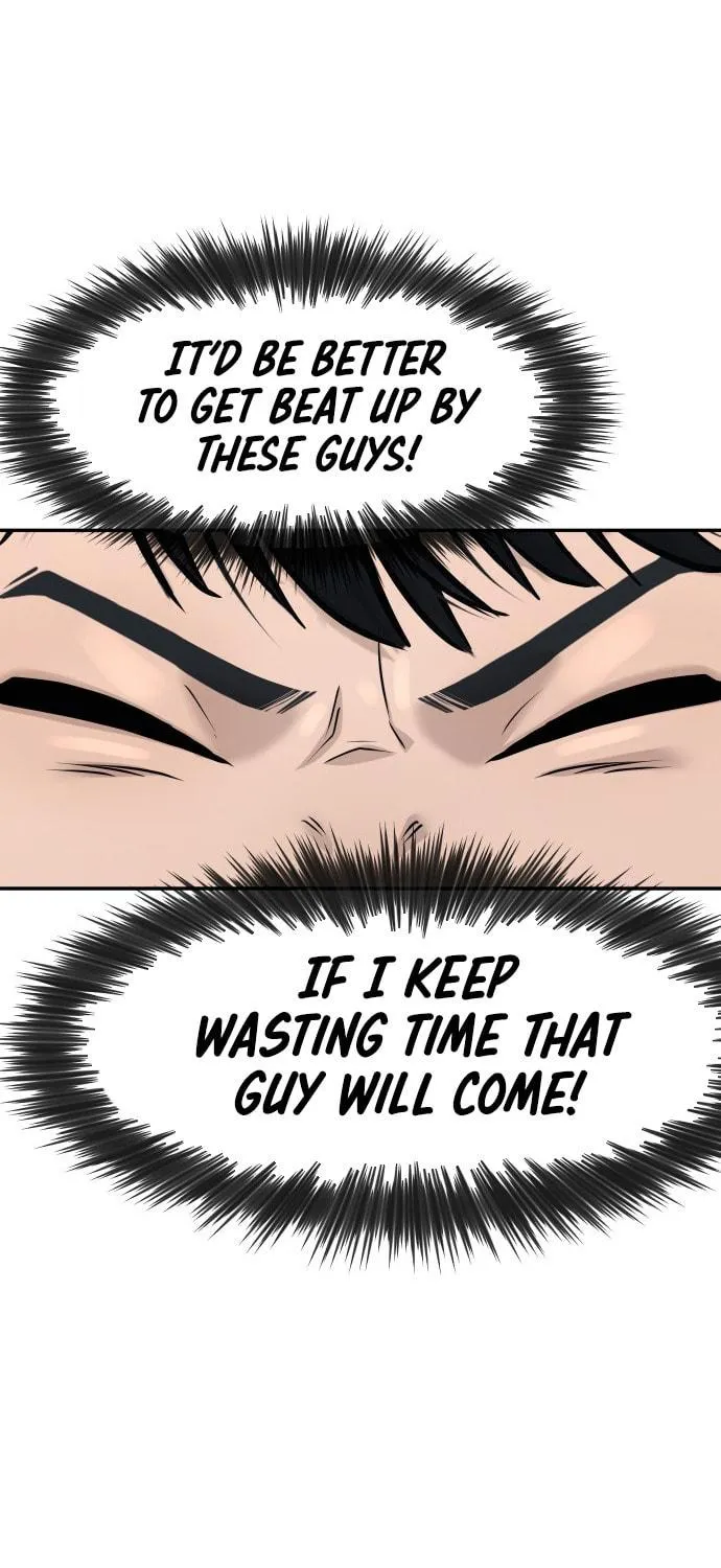 Read QUESTISM chapter 4 image 92 on Lezhin