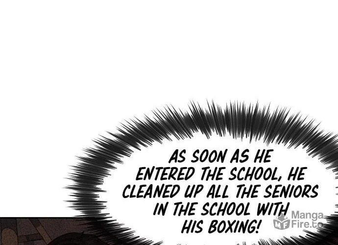 Read QUESTISM chapter 4 image 93 on Lezhin
