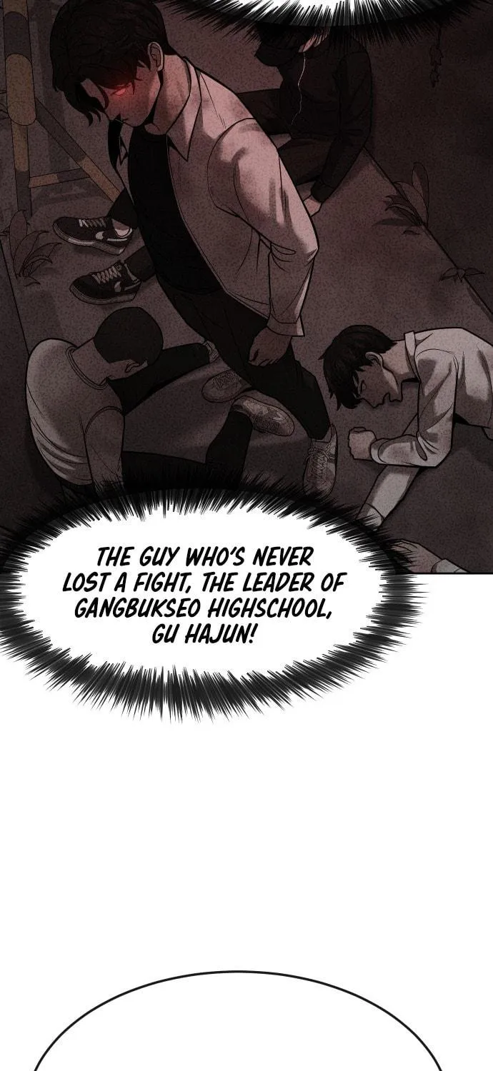 Read QUESTISM chapter 4 image 94 on Lezhin