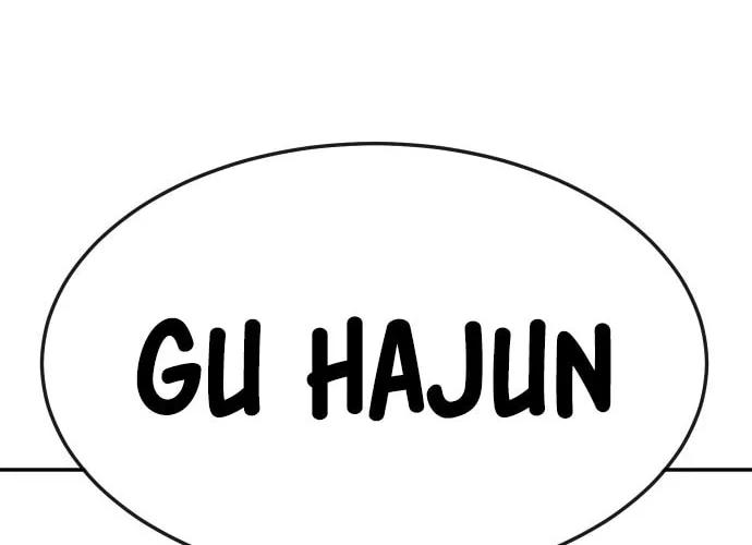 Read QUESTISM chapter 4 image 97 on Lezhin