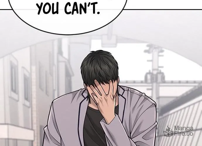Read QUESTISM chapter 40 image 10 on Lezhin