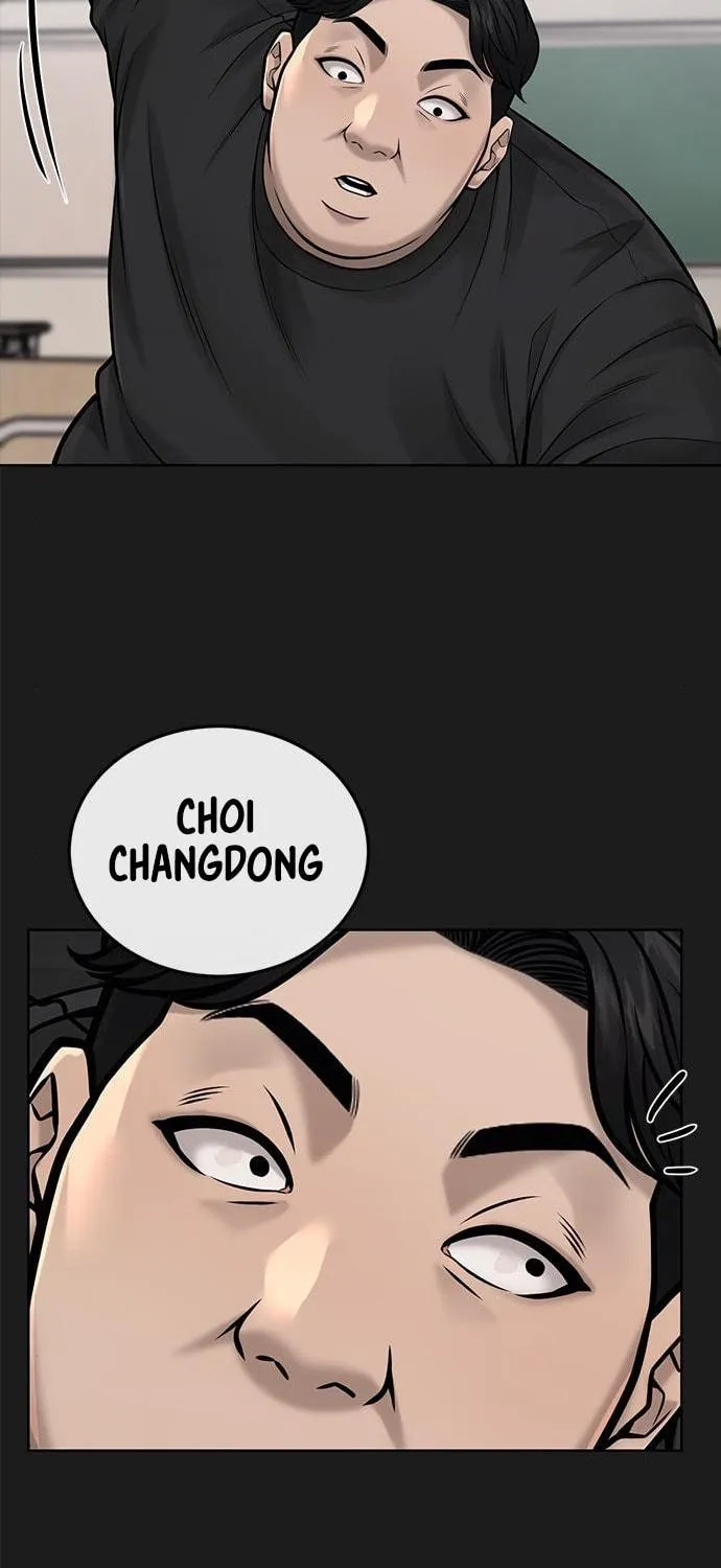 Read QUESTISM chapter 40 image 101 on Lezhin