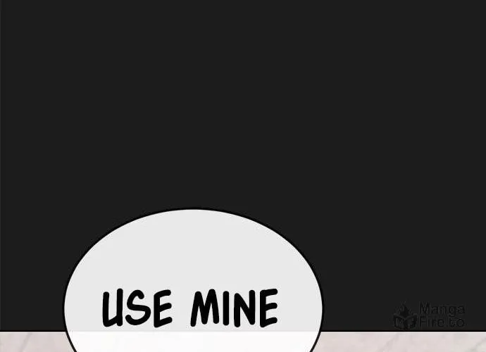 Read QUESTISM chapter 40 image 102 on Lezhin