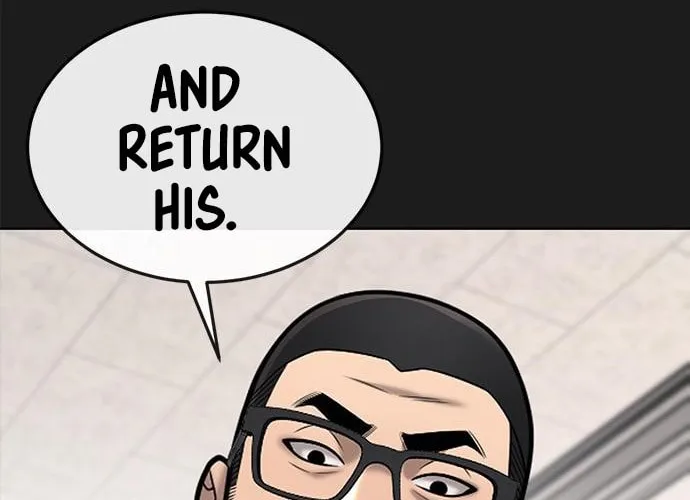 Read QUESTISM chapter 40 image 104 on Lezhin
