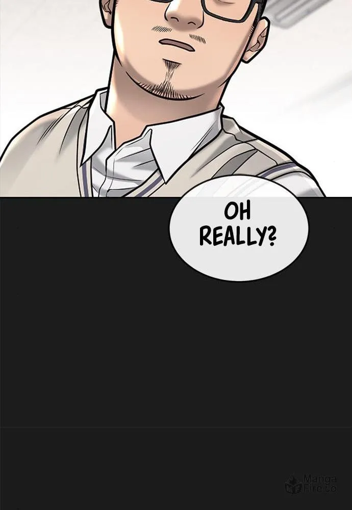 Read QUESTISM chapter 40 image 105 on Lezhin