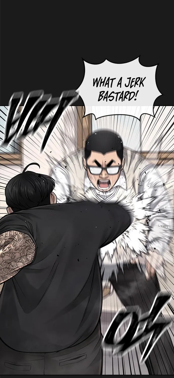Read QUESTISM chapter 40 image 106 on Lezhin