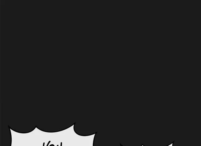 Read QUESTISM chapter 40 image 107 on Lezhin