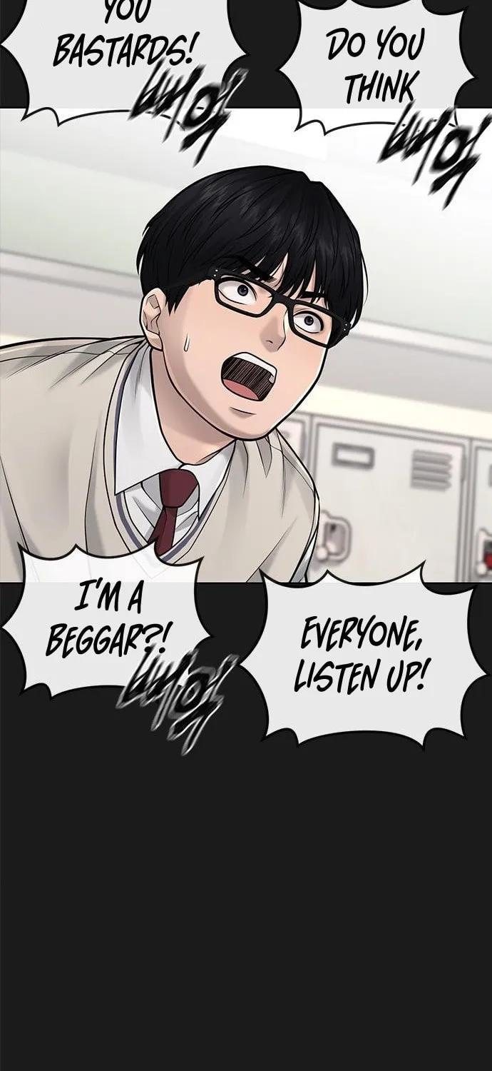 Read QUESTISM chapter 40 image 108 on Lezhin