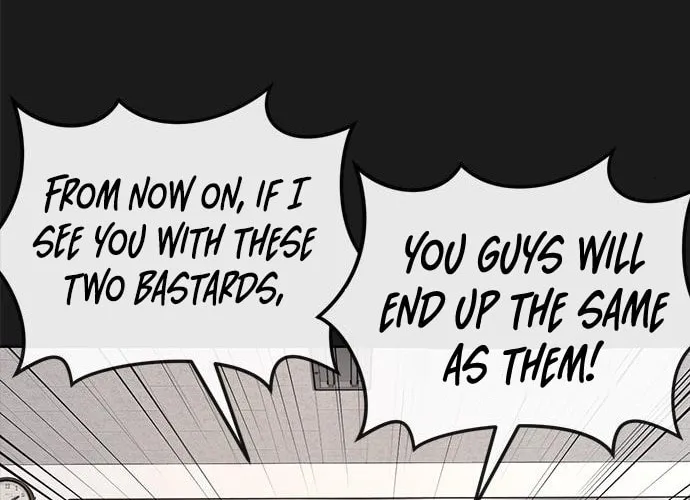 Read QUESTISM chapter 40 image 109 on Lezhin