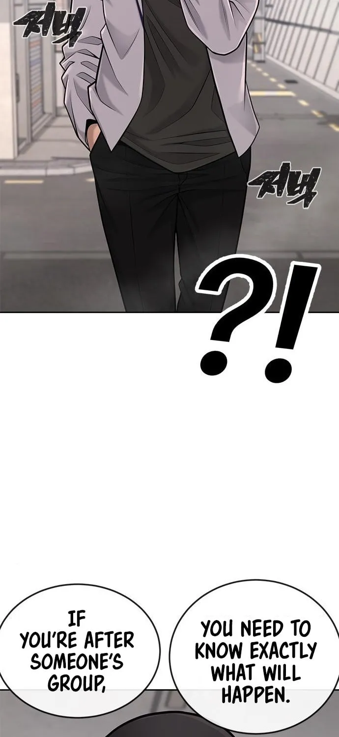 Read QUESTISM chapter 40 image 11 on Lezhin