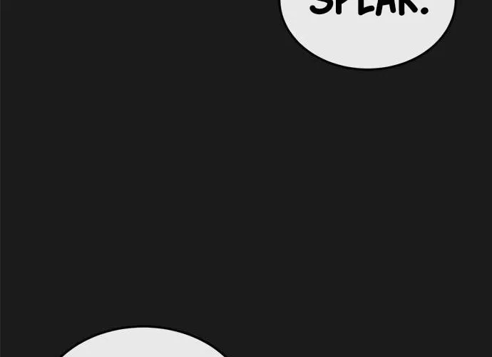 Read QUESTISM chapter 40 image 113 on Lezhin