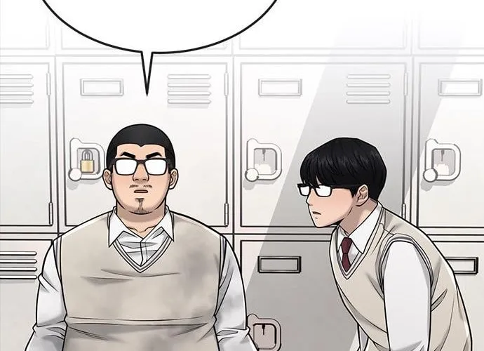 Read QUESTISM chapter 40 image 115 on Lezhin