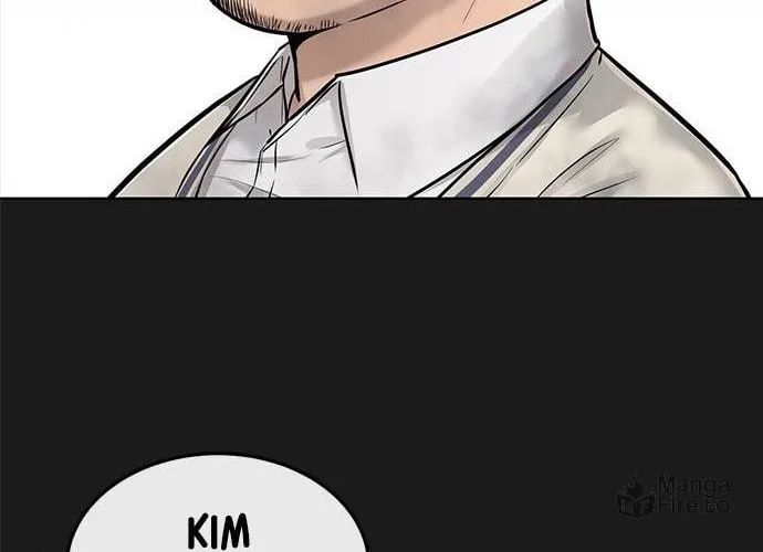 Read QUESTISM chapter 40 image 117 on Lezhin