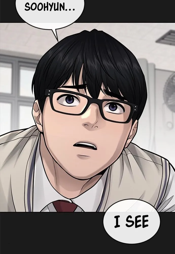 Read QUESTISM chapter 40 image 118 on Lezhin