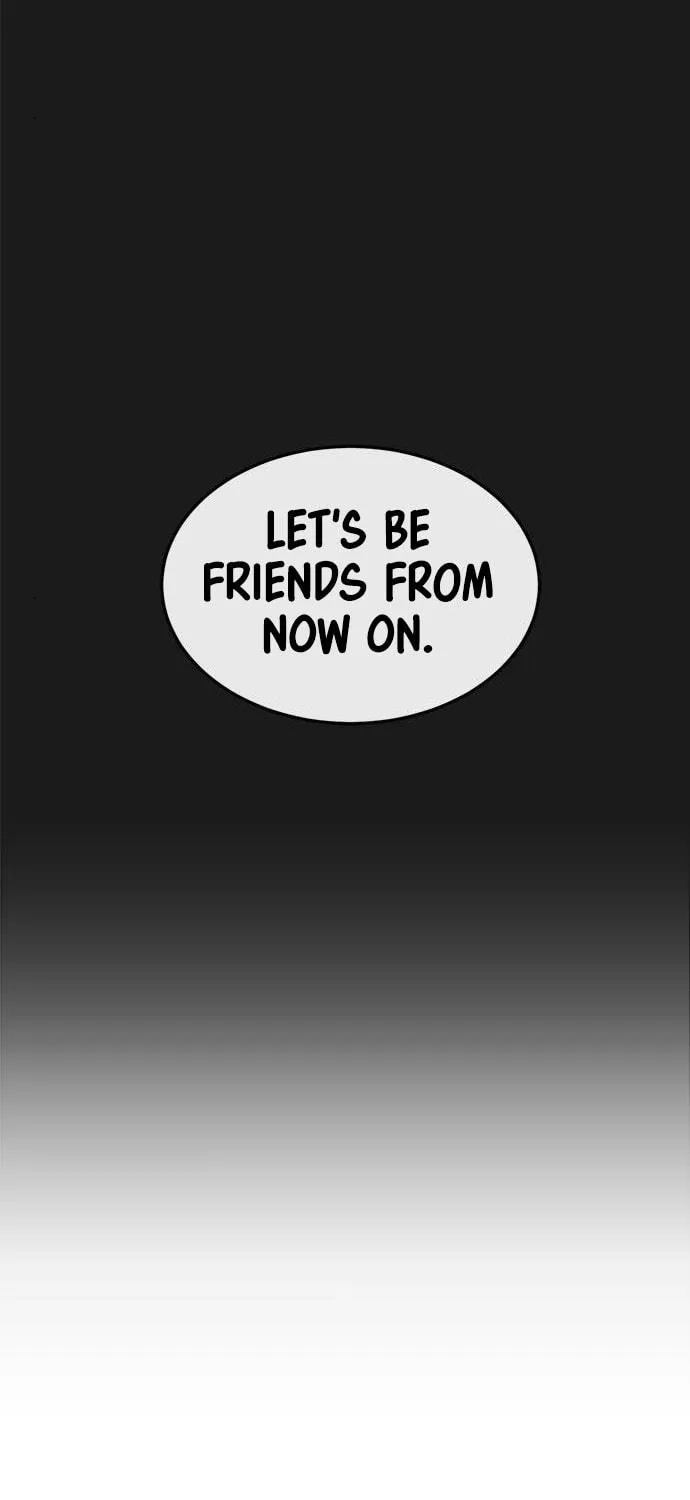 Read QUESTISM chapter 40 image 119 on Lezhin