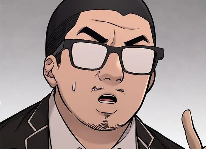 Read QUESTISM chapter 40 image 12 on Lezhin